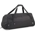 Puma Teamgoal Wheel Teambag L Duffelbag