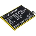 Noname Batteri for SmartPhone, Mobil for Nokia 2.1, TA-1029