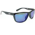Storm Wildeye Wahoo Polariserte Solbriller