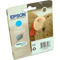 Epson T0612 Blekkpatron cyan