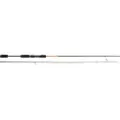 Okuma Jaw Spinnestang