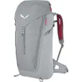 Salewa Alp Mate 30l Dame Ryggsekk