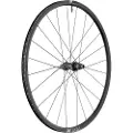 Dt Swiss Pr 1600 Spline 23 Db 700c Disc Landeveissykkelens Bakhjul