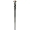 Bosch Sds Max-9 55x450x600 Mm Multimaterialbor