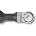 Fein Universal E-cut Sagblad