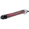Ricoh Skriv C3500 Im 842257 Toner
