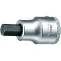 Gedore 6276070, 433 g, 39 mm, 39 mm