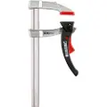 Bessey Kliklamp Enhåndstvinge