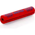 Knipex Koaksialkabelavmantler