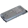 Cameron Sino Batteri for Toveis-radio for Harris P5100, P5130, P5150 osv.