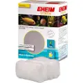 Eheim EHFISYNTH Filtervat 1 Ltr.