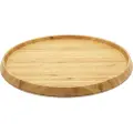 Bredemeijer 174002 Melamine Brett 40x40x5 Cm