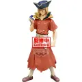 Bandai Dr.stone Ryusui Nanami-figur