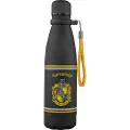 PAN Vision Danmark A/S Hufflepuff drikkedunk, metal