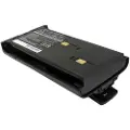 Noname Batteri for Toveis-radio for HYT TC-368, TC-368S, TC-268S