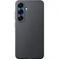 Samsung Galaxy S25 KindSuit-deksel EF-VS931PBEGWW - Svart