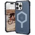 Uag Essential Armor Iphone 16 Pro Max Telefondeksel