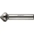 Bohrcraft Din 335 C Hss 90° Bc-qp Konisk Senke