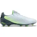 Puma King Ultimate Fg/ag Fotballsko