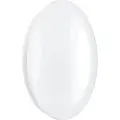 Philips Ledinaire Væg/Loft WL060V 1100lm/840 12W IP44 IK03 Hvid