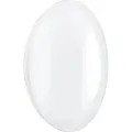 Philips Ledinaire Væg/Loft WL060V 1700lm/830 18,5W IP44 IK03 Hvid