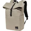 Jack Wolfskin Island 20l Ryggsekk