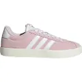 Adidas Vl Court 3.0 Treningssko