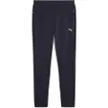 Puma Evostripe Svettbukser