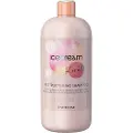 Inebrya INEBRYA_Keratin Shampoo hårsjampo 1000ml