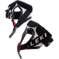 LEKI Hand Strap Trigger 1 V2 Rem