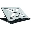 Conceptronic 2-Fan Cooling Pad / THANA03G Ergonomi