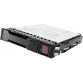 HP HPE Mixed Use Value - SSD - 1.92 TB - hot-swap - 2.5 SFF - SAS 12Gb/s - Multi Vendor - med HPE Smart Carrier
