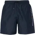 Tommy Hilfiger Um0um03258 Badebukse