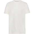 Puma Ess Elevated Kortarmet T-skjorte