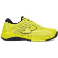 Bullpadel Ionic 25v Padelsko