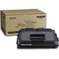 Xerox Toner sort Høy Kapasitet