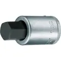 Gedore 6276150, 482 g, 39 mm, 39 mm