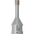 Bosch Dryspeed 8 Mm Diamantbor