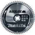 Makita 305x2.3x30 Mm 5° 60t Treskjæreskive
