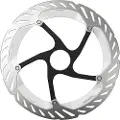 Shimano Rt-cl800 Lock Interno With Magnet Bremsekive