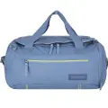 American Tourister Trailgo S 42l Duffelbag