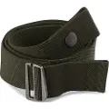 Lundhags Elastic Belt, belte, grønn