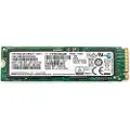 HP - SSD - 1 TB - intern - M.2 2280 - PCIe 4.0 x4 (NVMe) - for HP Z1 G8, Z1 G9 Elite 600 G9, 800 G9 EliteOne 800 G8 Pro 260 G9, 400 G9 ProDesk 405 G8