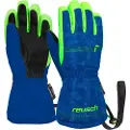 Reusch Maxi R-tex Xt Hansker