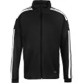 Adidas Squadra 21 Training Jakke