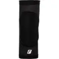 Reusch 5277511 Albuebeskyttere