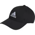 Adidas Cotton Twill Baseball Cap