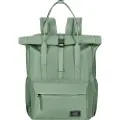 American Tourister Urban Groove 20.5l Ryggsekk
