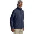 Jack Wolfskin Taunus Jakke