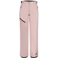 Icepeak Curlew Io Bukser